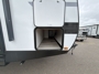 pass-through-storage