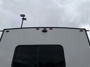 rear-camera-prep