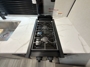 stove-oven-open