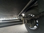 suspension-system