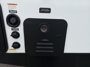 water-heater