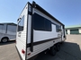 awning-1
