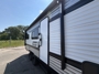 awning-2