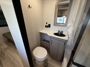 bathroom-1