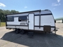 campside