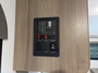 control-center