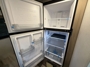 fridge-open