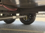 suspension-system