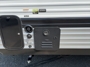 water-heater