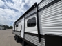 awning-1