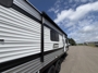 awning-2