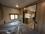 bedroom-2