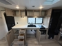 cabinet-2