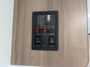 control-center