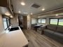 living-area-main-1