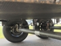 suspension-system