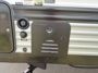 water-heater