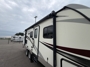 awning-1