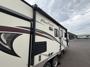 awning-2