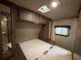 bedroom-1