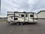 campside