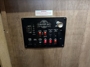 control-center