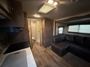 living-area-main-1