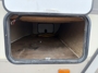 pass-through-storage