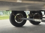 suspension-system