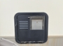 water-heater