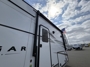 awning-2