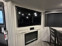 entertainment-center