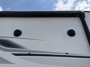 outside-speakers