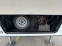pass-through-storage