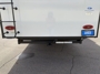 rear-hitch-rack
