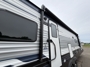 awning-1