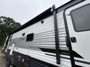 awning-2
