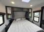 bedroom-1