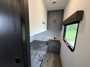 bunkroom-2