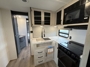 cabinet-1