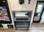 entertainment-center
