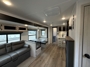 living-area-main-2