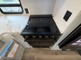 stove-oven