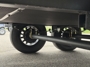 suspension-system
