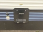 water-heater