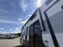 awning-1