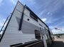 awning-2
