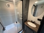 bathroom-2