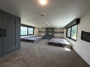 bunk-room
