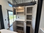 cabinet-1
